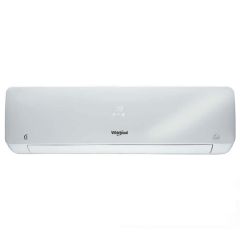 Климатик WHIRLPOOL SPIW312A2WF