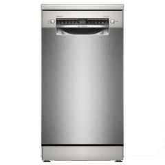 Съдомиялна BOSCH SPS4EMI24E