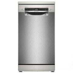 Съдомиялна BOSCH SPS4HMI49E