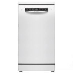 Съдомиялна BOSCH SPS4HMW49E, 45 см