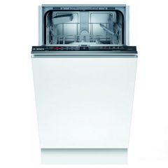 Съдомиялна за вграждане BOSCH SPV2IKX10E