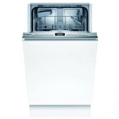 Съдомиялна за вграждане BOSCH SPV4EKX20E