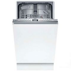 Съдомиялна за вграждане BOSCH SPV4EKX24E