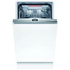 Съдомиялна за вграждане BOSCH SPV4EMX20E