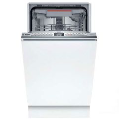 Съдомиялна за вграждане BOSCH SPV4EMX24E