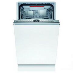 Съдомиялна за вграждане BOSCH SPV4XMX20E