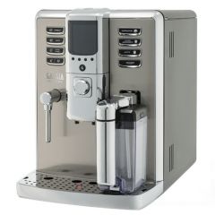 Кафемашина GAGGIA Accademia