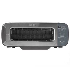 Тостер NINJA Foodi ST202EU, 3 в 1, 2400 W