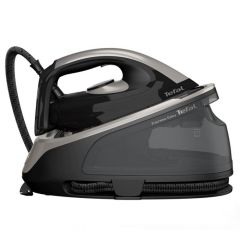 Парна станция TEFAL Express Protect SV6140E0