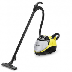 Пароводен екстрактор KARCHER SV7