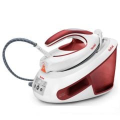 Парна станция TEFAL EXPRESS Anti-calc SV8030