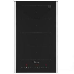 Плот за вграждане NEFF T63TDX1L0