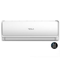 Климатик TESLA TA36FFLL-1232IAW