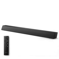 Soundbar PHILIPS TAB5105/12