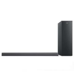 Soundbar PHILIPS TAB6305/10