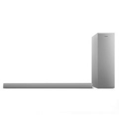 Soundbar PHILIPS TAB6405/10