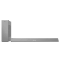 Soundbar PHILIPS TAB8505/10