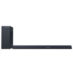 Soundbar PHILIPS TAB8805/10