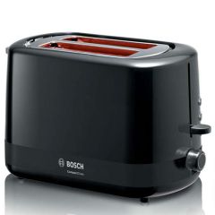 Тостер BOSCH TAT3A113