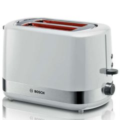 Тостер BOSCH TAT6A511