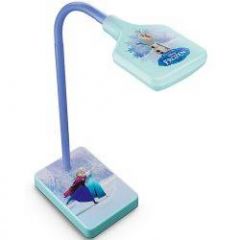 PHILIPS DISNEY Frozen 717700816