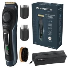 Тример ROWENTA Virtuo TN3804E0