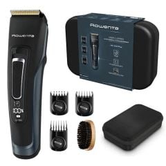 Тример за коса и брада ROWENTA Advancer TN5244E0