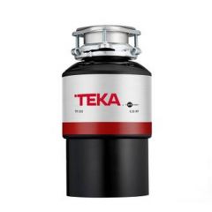 Мелница за мивка TEKA TR 550