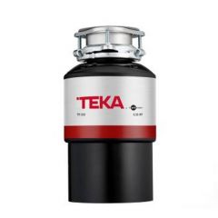 Мелница за мивка TEKA TR 750