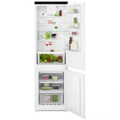 Хладилник за вграждане AEG TSC7G181ES