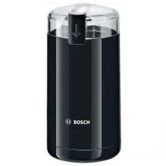 Кафемелачка BOSCH TSM6A013B