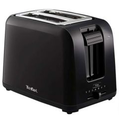 Тостер TEFAL TT1A1830