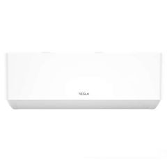 Климатик TESLA TT34TP91-1232IHWT, 12000 BTU, A+++/A++