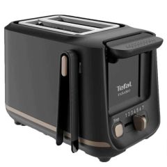 Тостер TEFAL Includeo TT533811