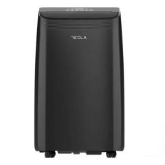 Мобилен климатик TESLA TTMYB12CHW, 12000 BTU