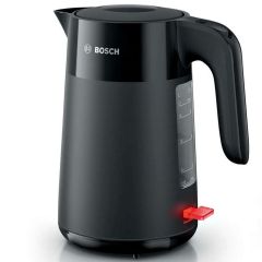 Ел.кана BOSCH TWK2M163