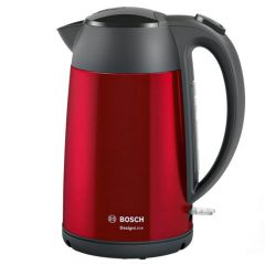 Ел.кана BOSCH TWK3P424