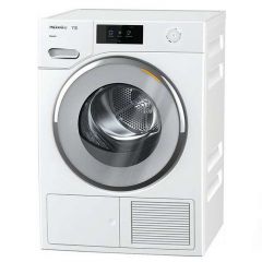 Сушилня MIELE TWV780 WP Passion