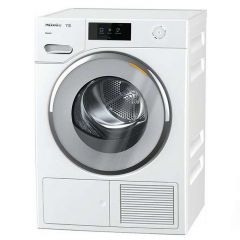 Сушилня MIELE TWV780 WP Passion