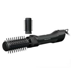 Въртяща се четка с горещ въздух ROWENTA Brush Activ UB9520F0