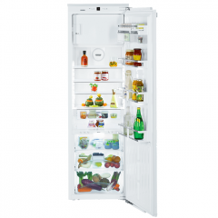 Хладилник за вграждане LIEBHERR IKB 3564