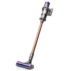 Прахосмукачка DYSON V10 Absolute ( 394115-01 )