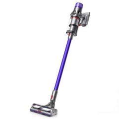 Прахосмукачка DYSON V11 Extra (419649-01)