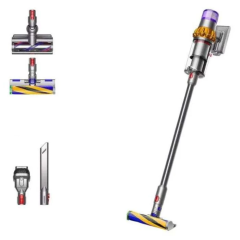 Прахосмукачка DYSON V15 Detect Absolute SV47 (446986-01)