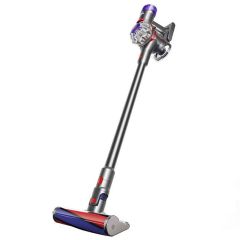 Прахосмукачка DYSON V8 Absolute (394482-01)