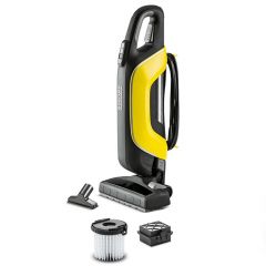 Прахосмукачка KARCHER VC5