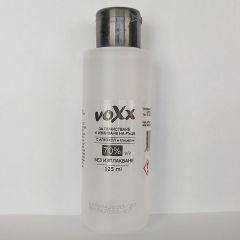 Денатуриран спирт VOXX 70% - 125 мл.