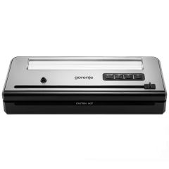 Уред за вакуумиране GORENJE VS110BE