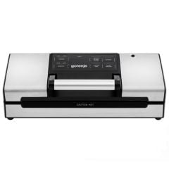 Уред за вакуумиране GORENJE VS120E PRO