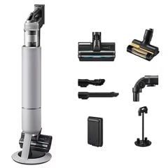 Безжична Прахосмукачка SAMSUNG AI Jet Lite VS80F28DLP/GE